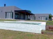 Casa en venta en Muelles, Puertos del Lago