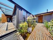 Casa en venta en Muelles, Puertos del Lago