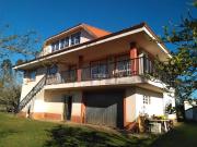 Casa en Venta en Mugardos