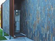 Casa en venta en Narón, O Feal Xubia. CASA MUGARDOS...