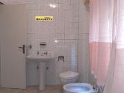 Casa en venta en Mugardos. Casa en el centro de...