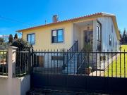 Casa en venta en Mugardos. Venta conjunta de casa con...