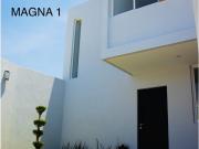 Casa en venta en Mujeres Ilustres, Aguascalientes,...