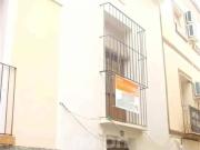 Casa en Venta en Mula