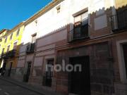 Casa en Venta en Mula