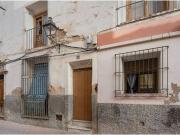 Casa en Venta en Mula