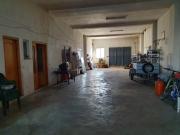 Casa en venta en Mula. Amplia casa a la venta en El Niño...
