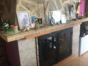 Casa en venta en Mula. CASA DE CAMPO CON AMPLIO TERRENO...