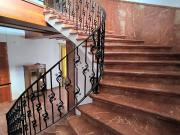 Casa en venta en Mula. Casa Rustica en Venta Murcia. Casas.