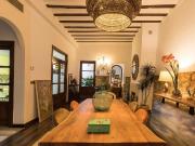 Casa en venta en Mula. Casas.