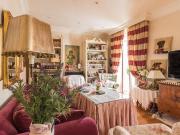 Casa en venta en Mula. Casas.