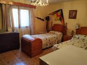 Casa en venta en Mula. Casas.