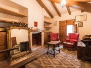 Casa en venta en Mula. Casas.