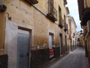 Casa en venta en Mula. CL SAN MIGUEL Y CGINEZ PEREZ DE...