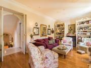 Casa en venta en Mula, Mula