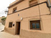 Casa en venta en Mula Murcia