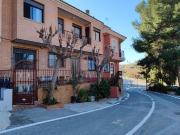 Casa en venta en Mula Murcia