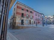 Casa en venta en Mula, Murcia