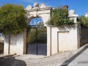 Casa en venta en Mula. VENTA DE PRECIOSA CASA PALACIEGA...