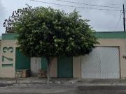 Casa en Venta en Mulsay, M?rida Yucat?n