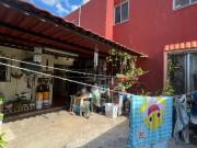 Casa en Venta en Mulsay – Mérida, Yucatán Casa en Venta en Mulsay – Mérida, Yucatán