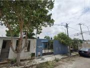 Casa en venta en Mulsay, Mérida, Yucatán