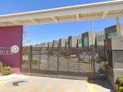 CASA EN VENTA EN MUN. ZINACANTEPEC 23 SEPT 25