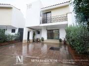 CASA EN VENTA EN MUNÁ RESIDENCIAL