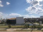 Casa en venta en Muna Residencial Valle del Roble