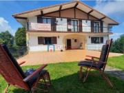 Casa en Venta en Mundaka