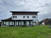 Casa en Venta en Mundaka