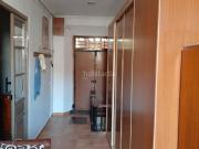 Casa en venta en Munera. ? CASA EN PLENO CENTRO CON GRAN...