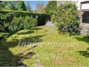 Casa en Venta en Mungia