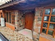 CASA EN VENTA EN MUNICIPIO JIUTEPEC, MORELOS