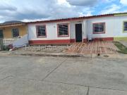 Casa en Venta en Villas de Yara, Barquisimeto