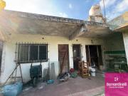 Casa en venta en Munro