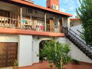 Casa en Venta en Munro cochera, jardin y quincho