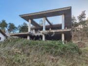 Casa en venta en Muntanyola. Casa en construcció a...