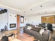 Casa en venta en Muntanyola. Torre en venta en...