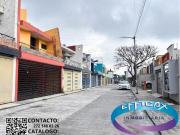 CASA EN VENTA EN MURALES ORIZABA VERACRUZ | AMPLIA | 6...