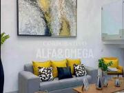 CASA EN VENTA EN MURALIA 1