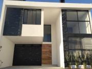 Casa en VENTA en Muralia Casa en VENTA en Muralia