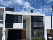 CASA EN VENTA EN MURALIA AGS