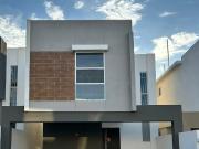 Casa en Venta en Murano, García, Nuevo León