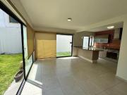 Casa en venta en Murano, Juriquilla