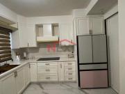 CASA EN VENTA EN MURANO RESIDENCIAL