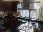 Casa en venta en Murano Residencial, Dominio Cumbres,...