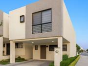 Casa en venta en Murano Residencial en Cumbres García