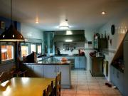 Casa en Venta en Murchante