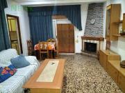 Casa en Venta en Murcia